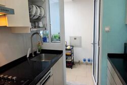 Waterview (D18), Condominium #532936541